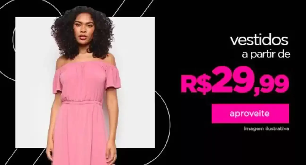 Encarte de Black November 8 de novembro até 30 de novembro 2024 - Pagina 6