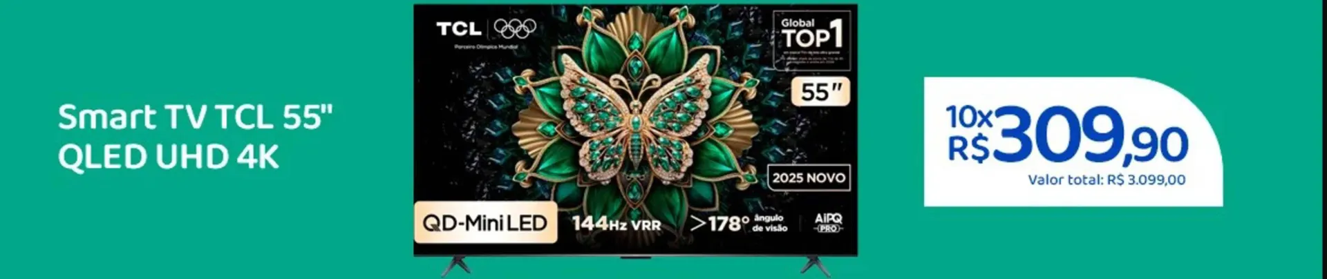 Encarte de Catálogo Nagem 23 de janeiro até 31 de janeiro 2026 - Pagina 7