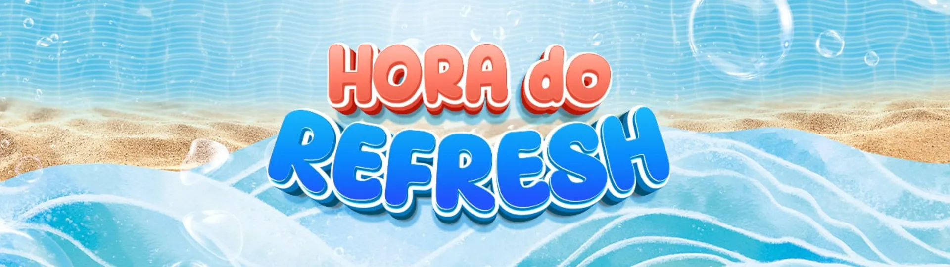 Encarte de Catálogo Multicoisas 6 de fevereiro até 26 de fevereiro 2024 - Pagina