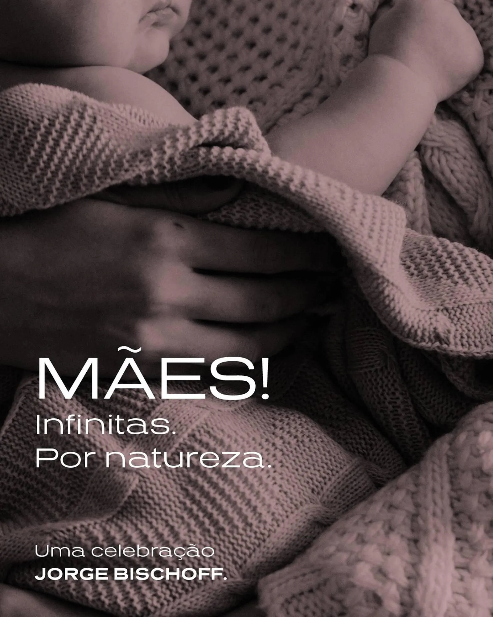 Encarte de Catálogo Jorge Bischoff 14 de abril até 15 de maio 2025 - Pagina 1