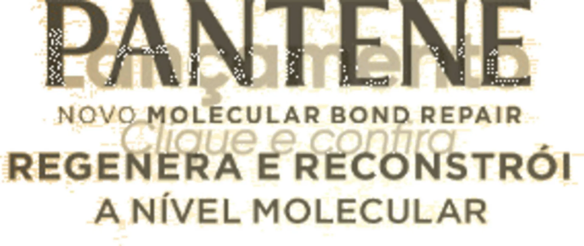 Encarte de Encarte Drogasmil 17 de dezembro até 21 de dezembro 2025 - Pagina 3