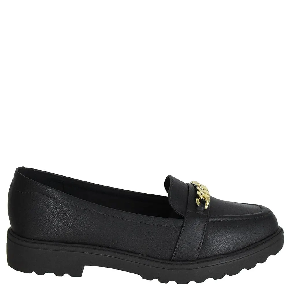 MOCASSIM CORRENTE MODARE