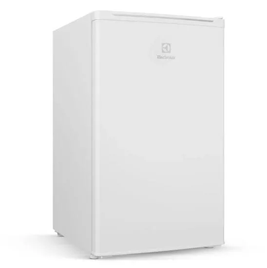 Frigobar Electrolux EM120 - Extra Frio, 122 Litros - Branco