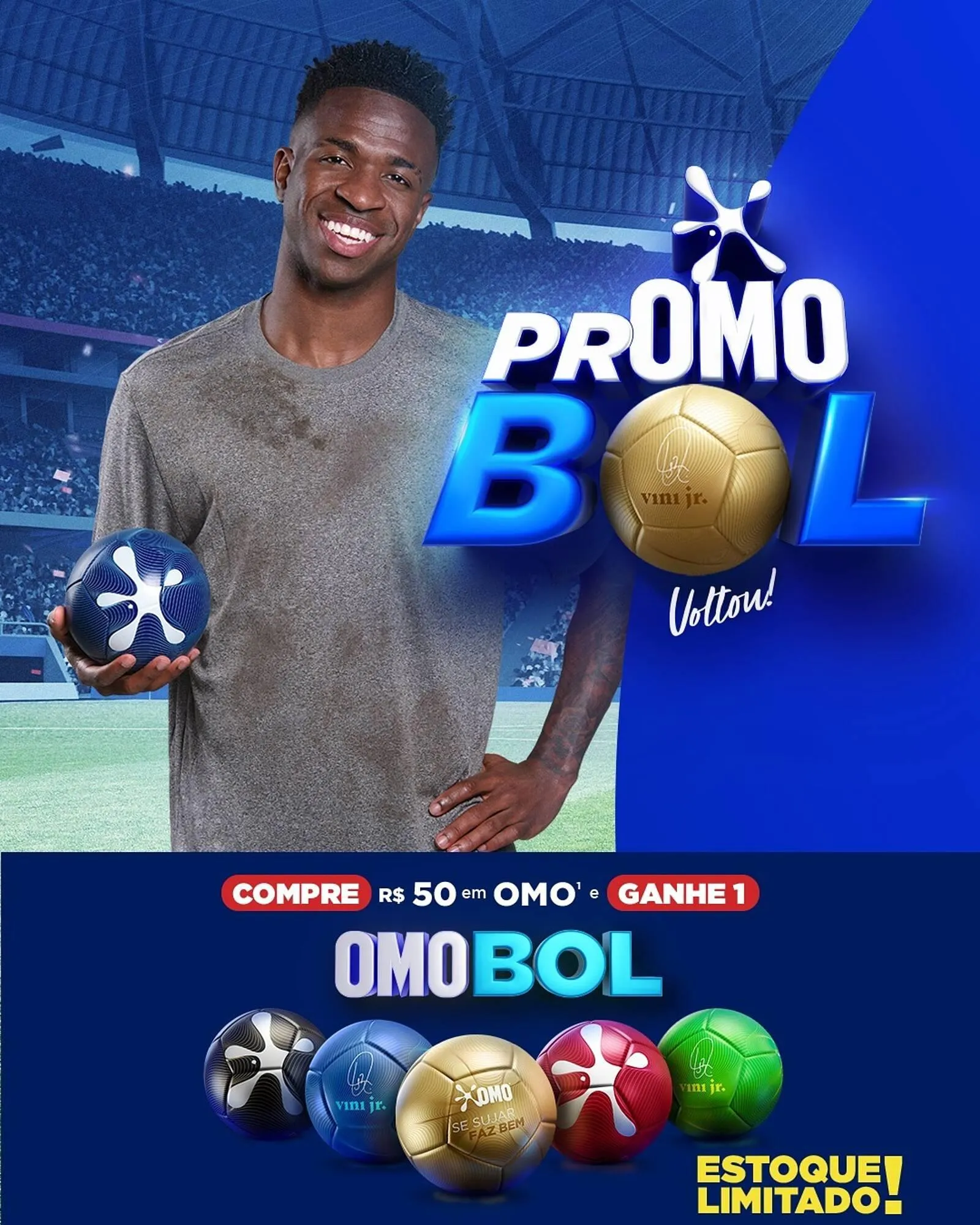 Encarte de Catálogo Rebouças Supermercados 27 de junho até 4 de agosto 2025 - Pagina 1