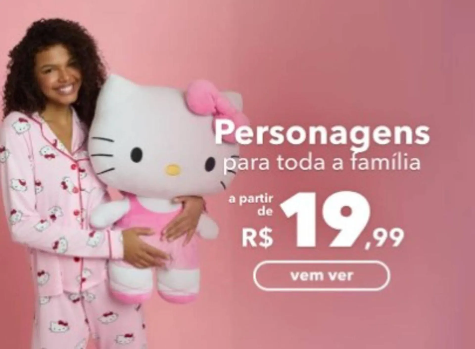 Encarte de Catálogo Caedu 27 de abril até 10 de maio 2026 - Pagina 11