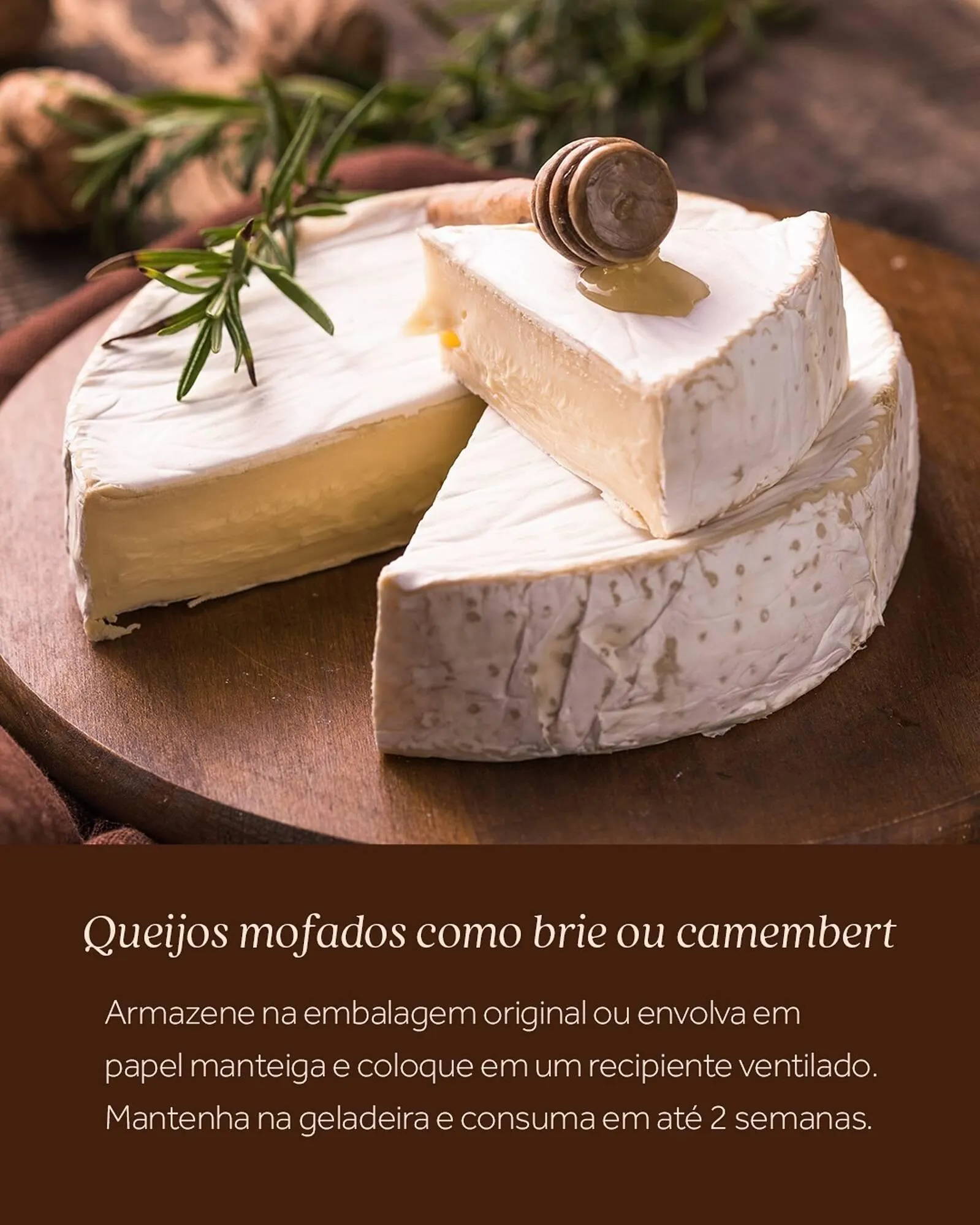 Encarte de Catálogo Festval 9 de junho até 9 de junho 2025 - Pagina 5