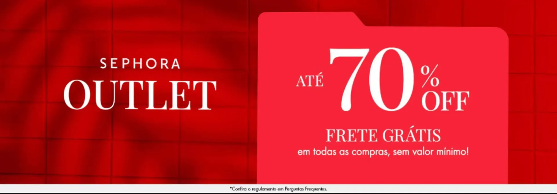 Encarte de Catálogo Sephora 19 de março até 9 de abril 2026 - Pagina 8
