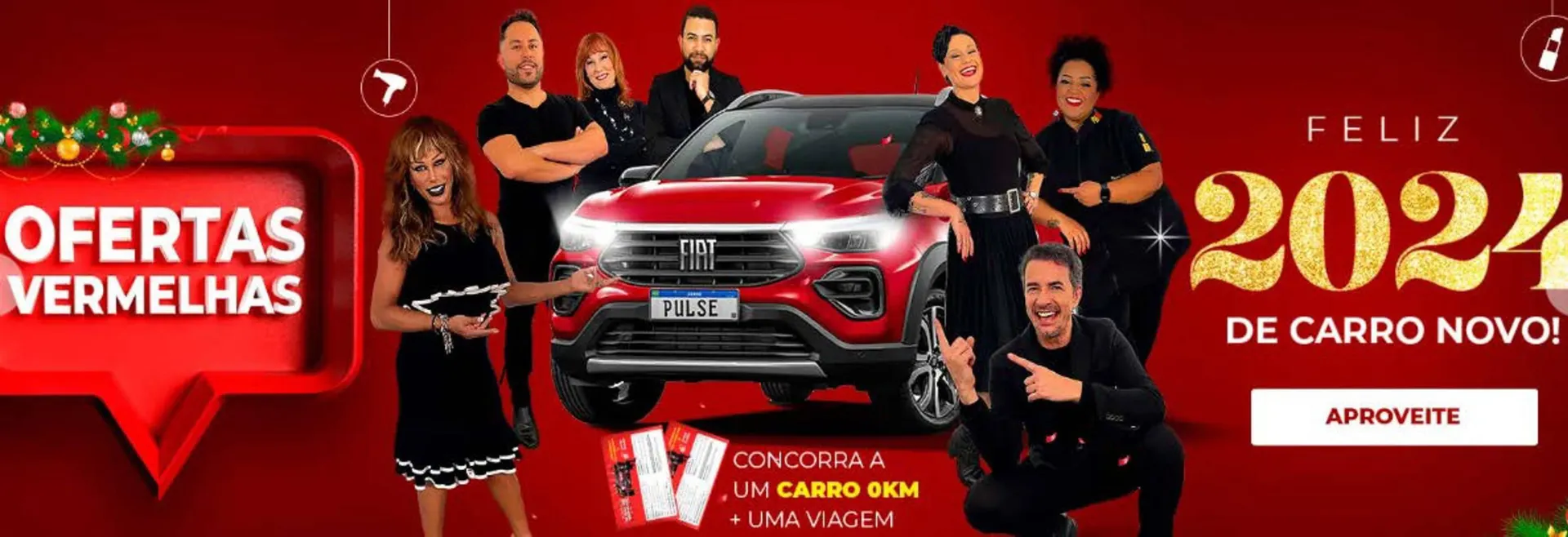 Catálogo Ikesaki - 1