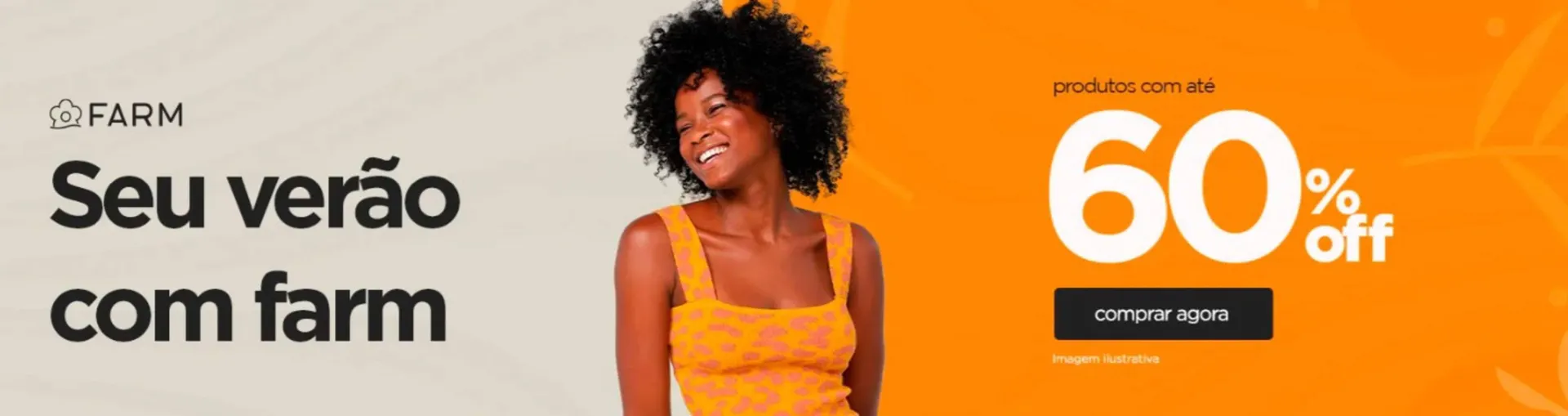 Encarte de Catálogo Zattini 13 de janeiro até 31 de janeiro 2026 - Pagina 1