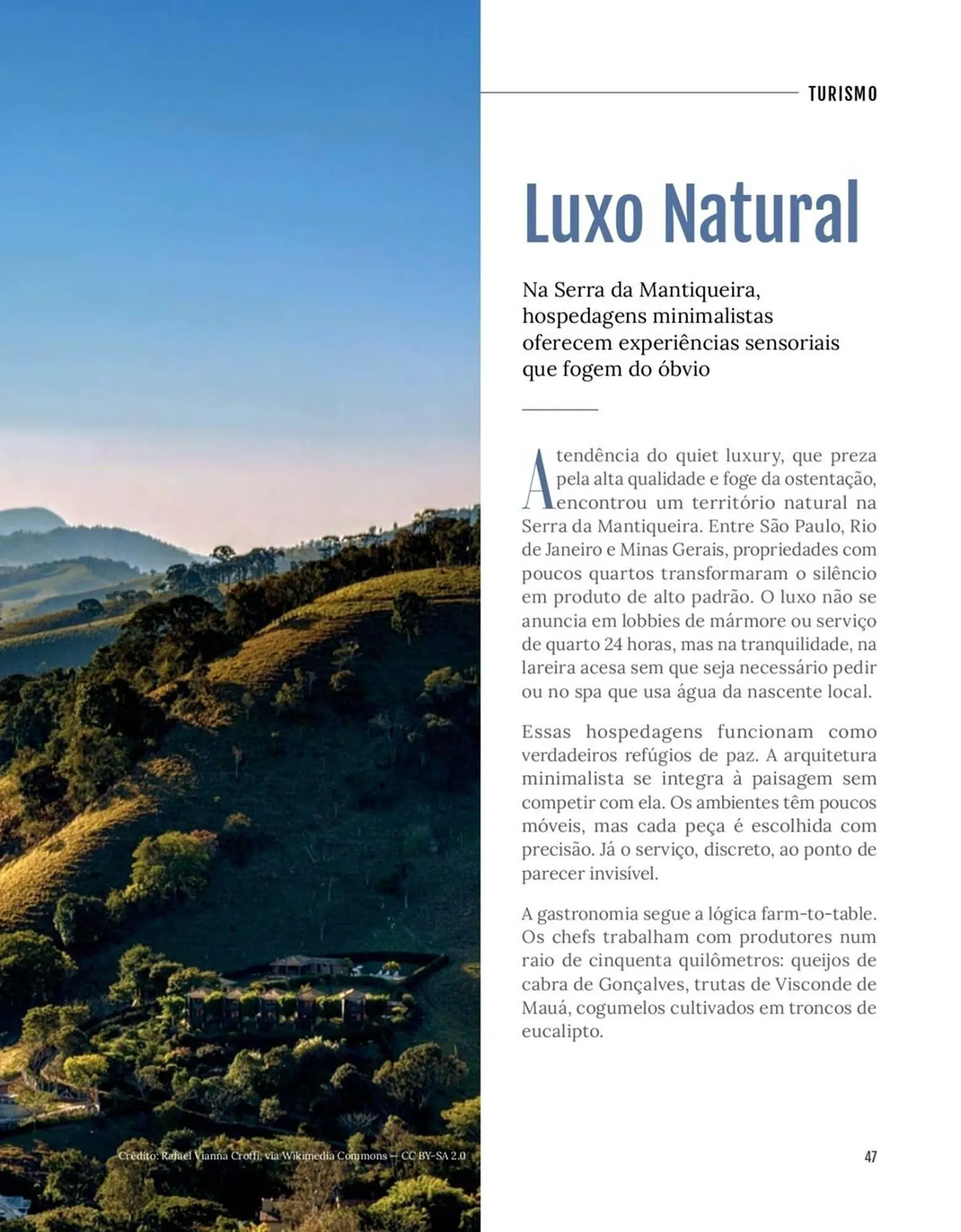 Encarte de Encarte Festval 16 de março até 31 de março 2026 - Pagina 47