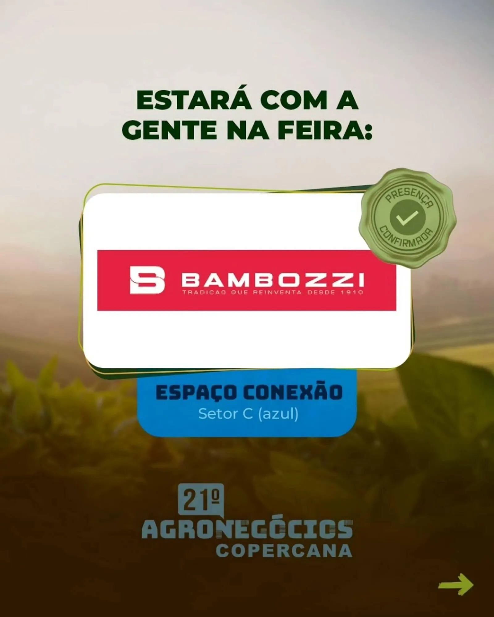 Encarte de Catálogo Copercana 16 de junho até 27 de junho 2025 - Pagina 3