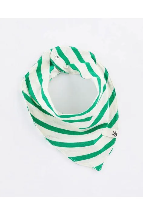 Kit Macaquinho e Babador Bebe Silk Voar