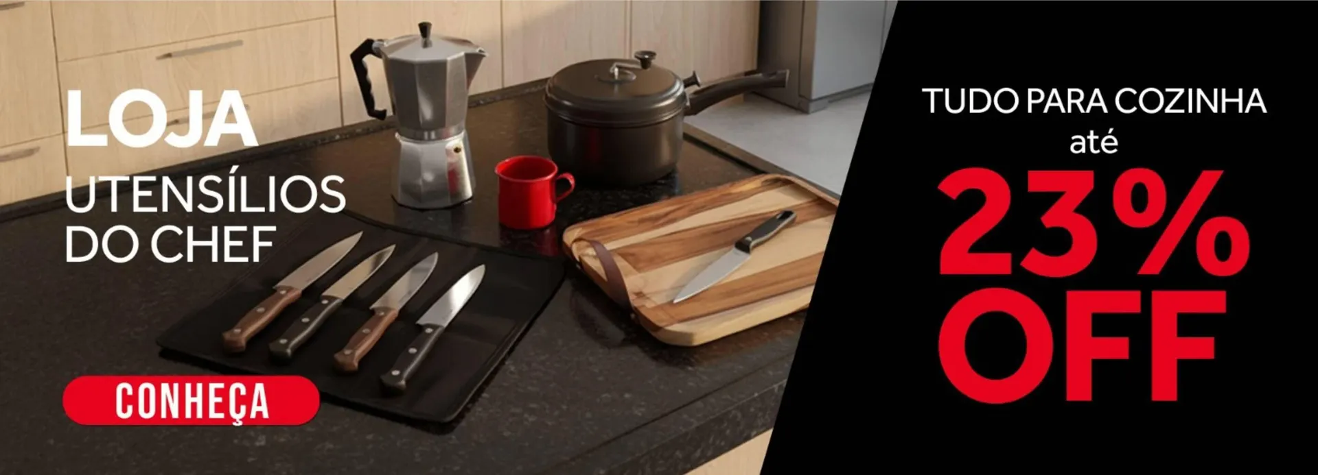 Encarte de Catálogo Ricardo Eletro 8 de abril até 28 de maio 2026 - Pagina 2