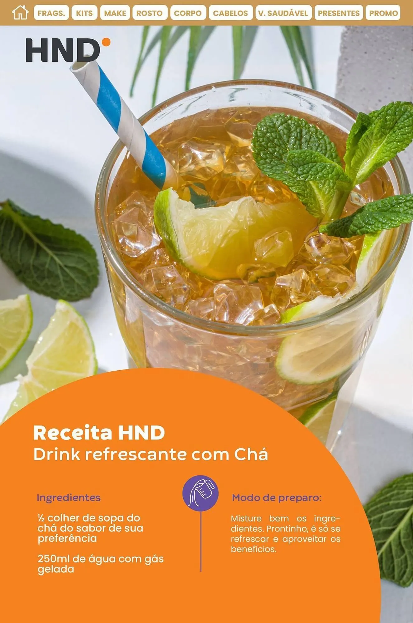 Encarte de Catálogo Hinode 1 de dezembro até 31 de dezembro 2025 - Pagina 89