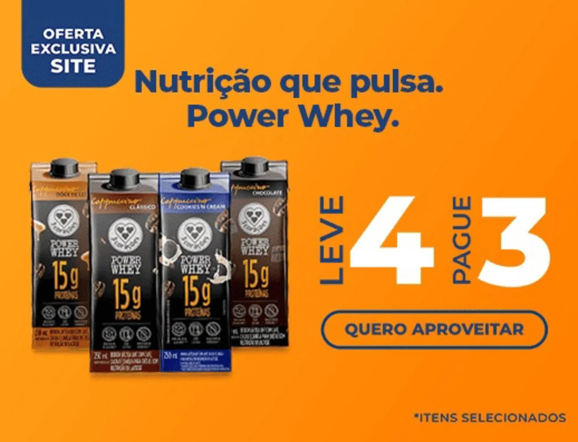 Encarte de Encarte Angeloni 20 de outubro até 30 de outubro 2025 - Pagina 3