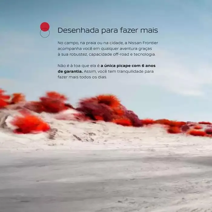 Encarte de Ofertas exclusivas e pechinchas 15 de outubro até 15 de outubro 2025 - Pagina 4