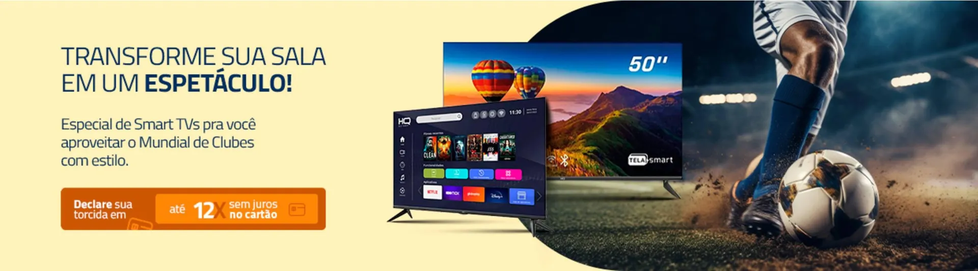 Encarte de Catálogo Zema 3 de julho até 7 de julho 2025 - Pagina 11