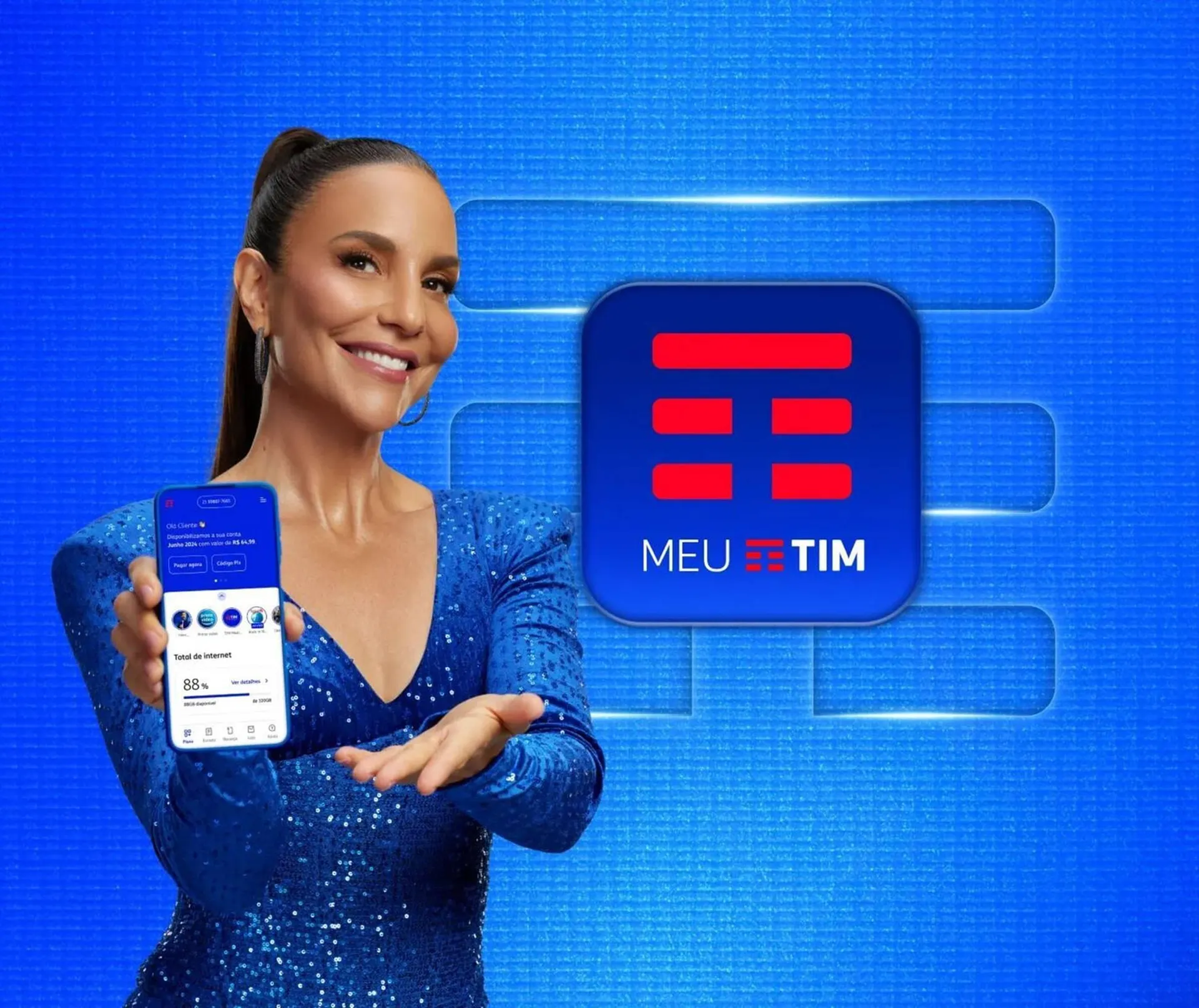 Encarte de Catálogo Tim 26 de novembro até 30 de novembro 2025 - Pagina 3