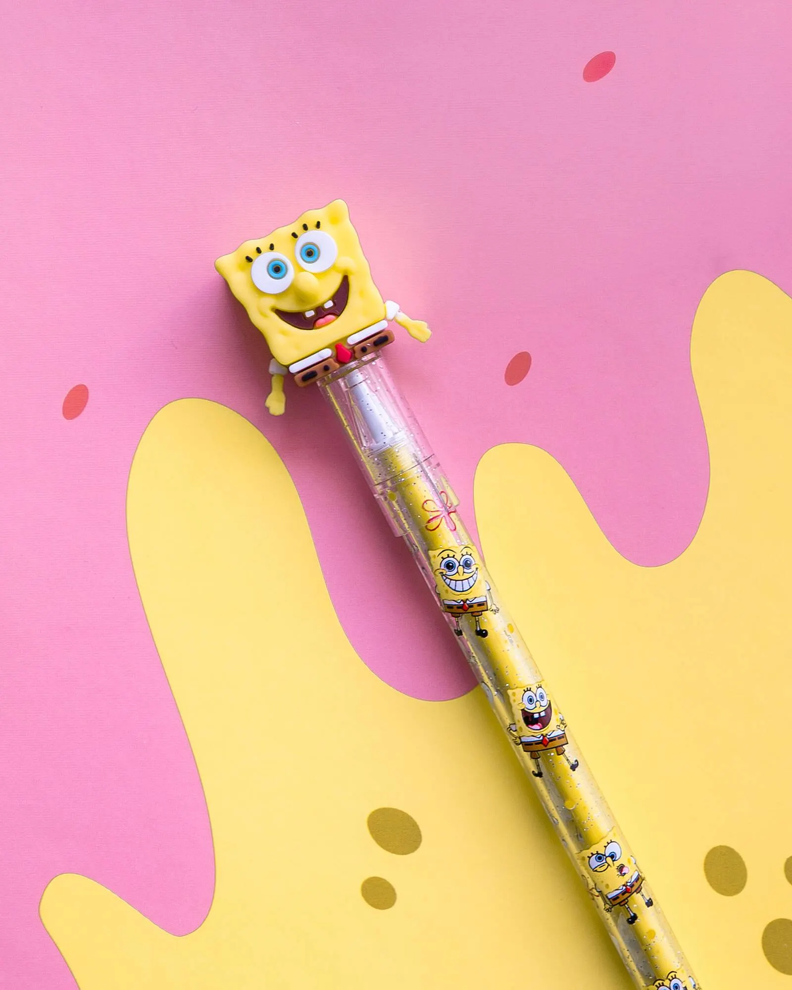 Encarte de Catálogo Kalunga 27 de março até 31 de março 2026 - Pagina 3