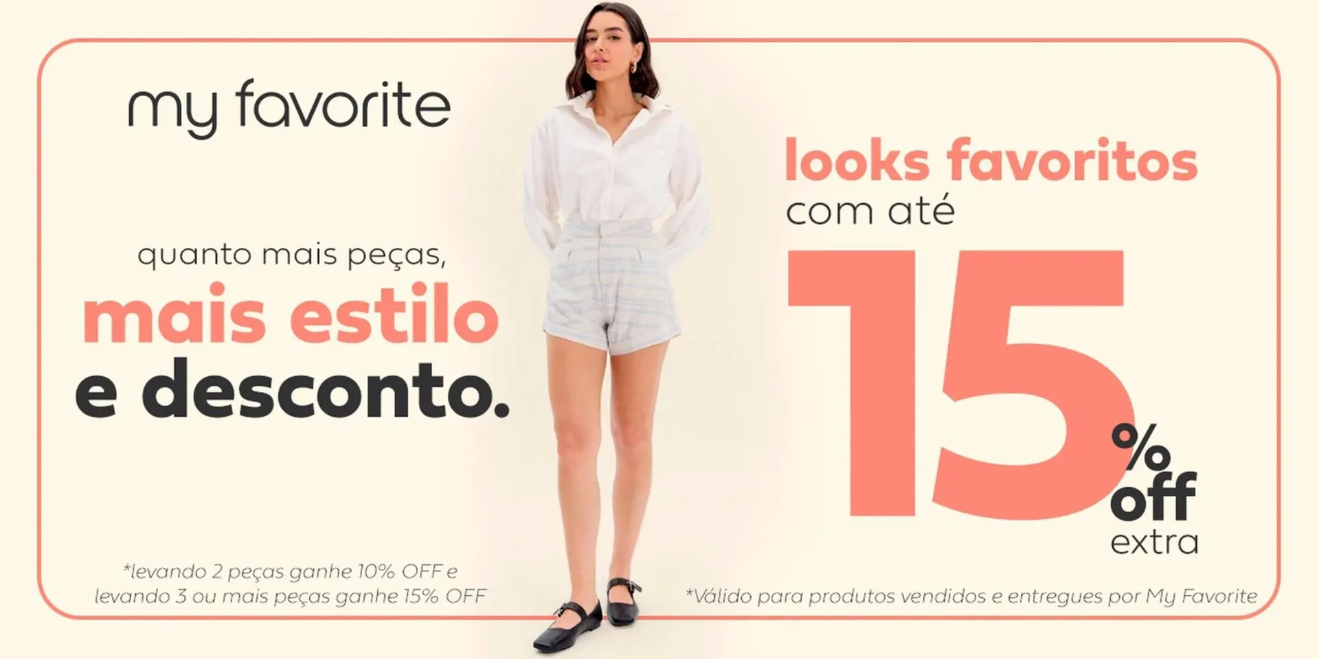 Encarte de Catálogo Posthaus 14 de julho até 28 de julho 2025 - Pagina 18