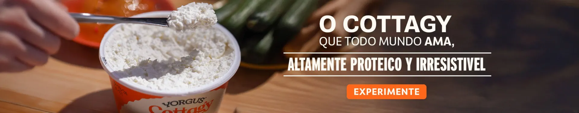 Encarte de Encarte SuperPrix 23 de fevereiro até 28 de fevereiro 2026 - Pagina 2