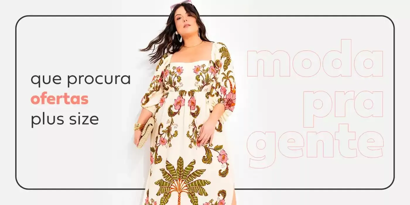 Encarte de Melhor Ofertas Posthaus 21 de janeiro até 21 de fevereiro 2025 - Pagina 34