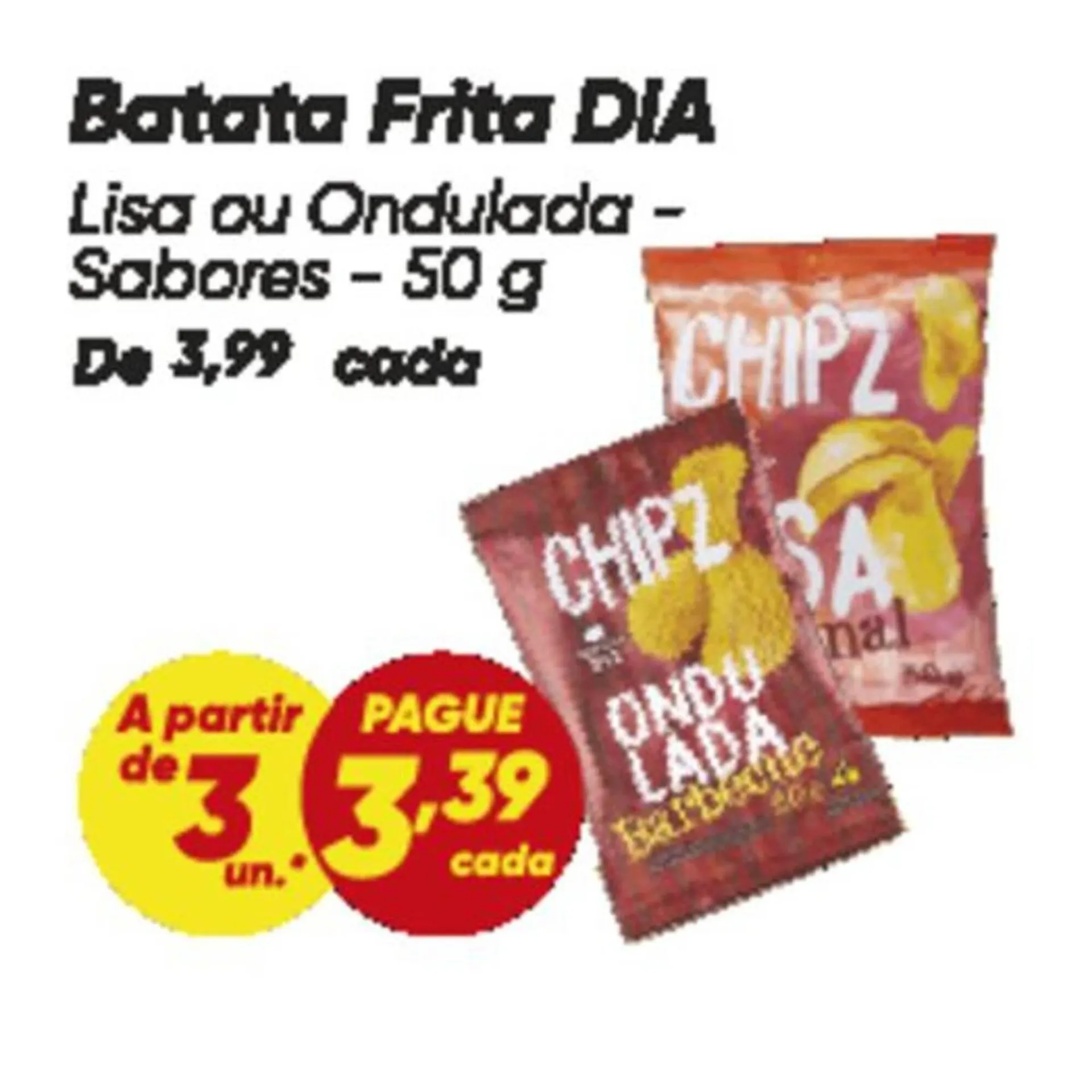 Encarte de Tabloide Dia 2 de março até 4 de março 2026 - Pagina 46