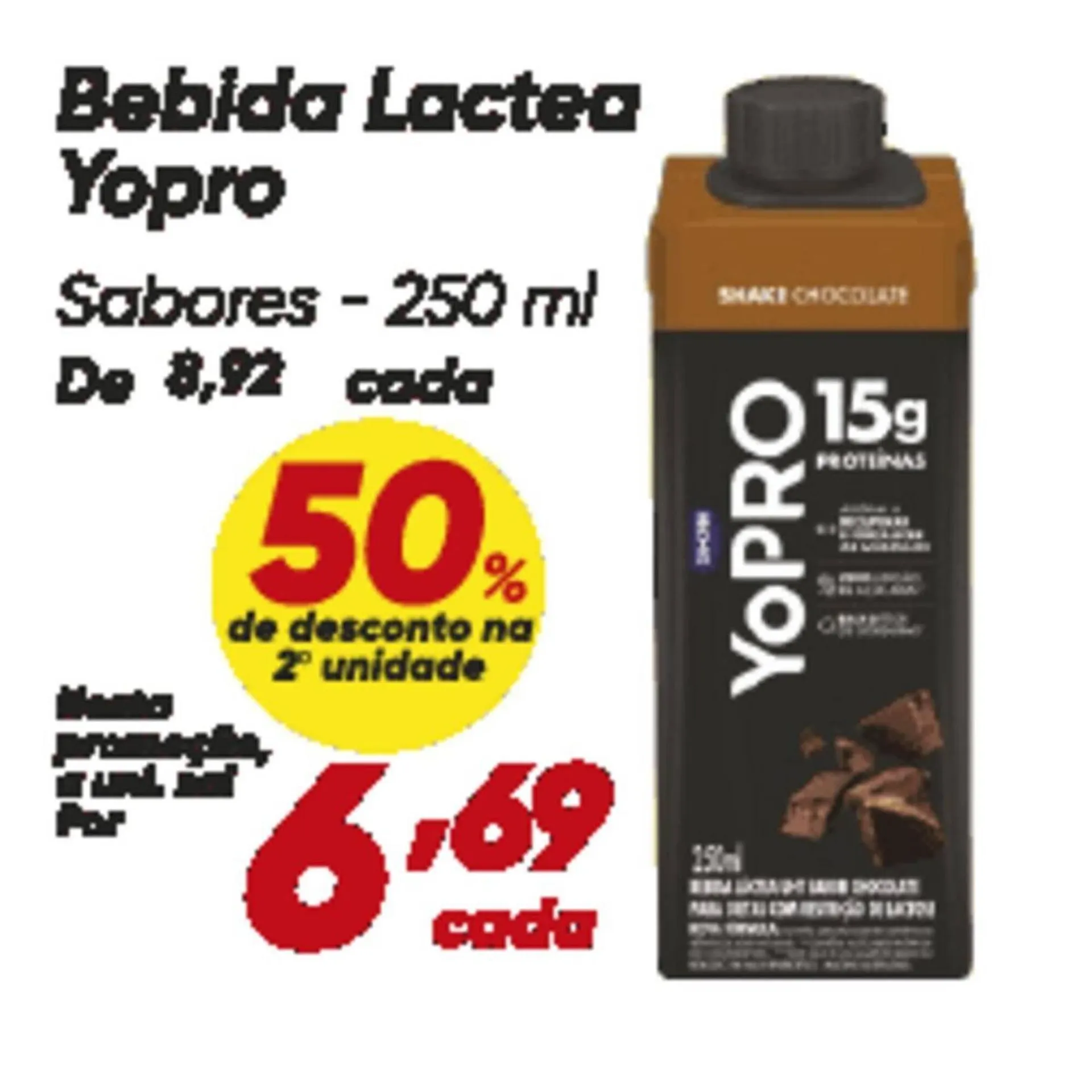 Encarte de Tabloide Dia 8 de janeiro até 11 de janeiro 2026 - Pagina 116