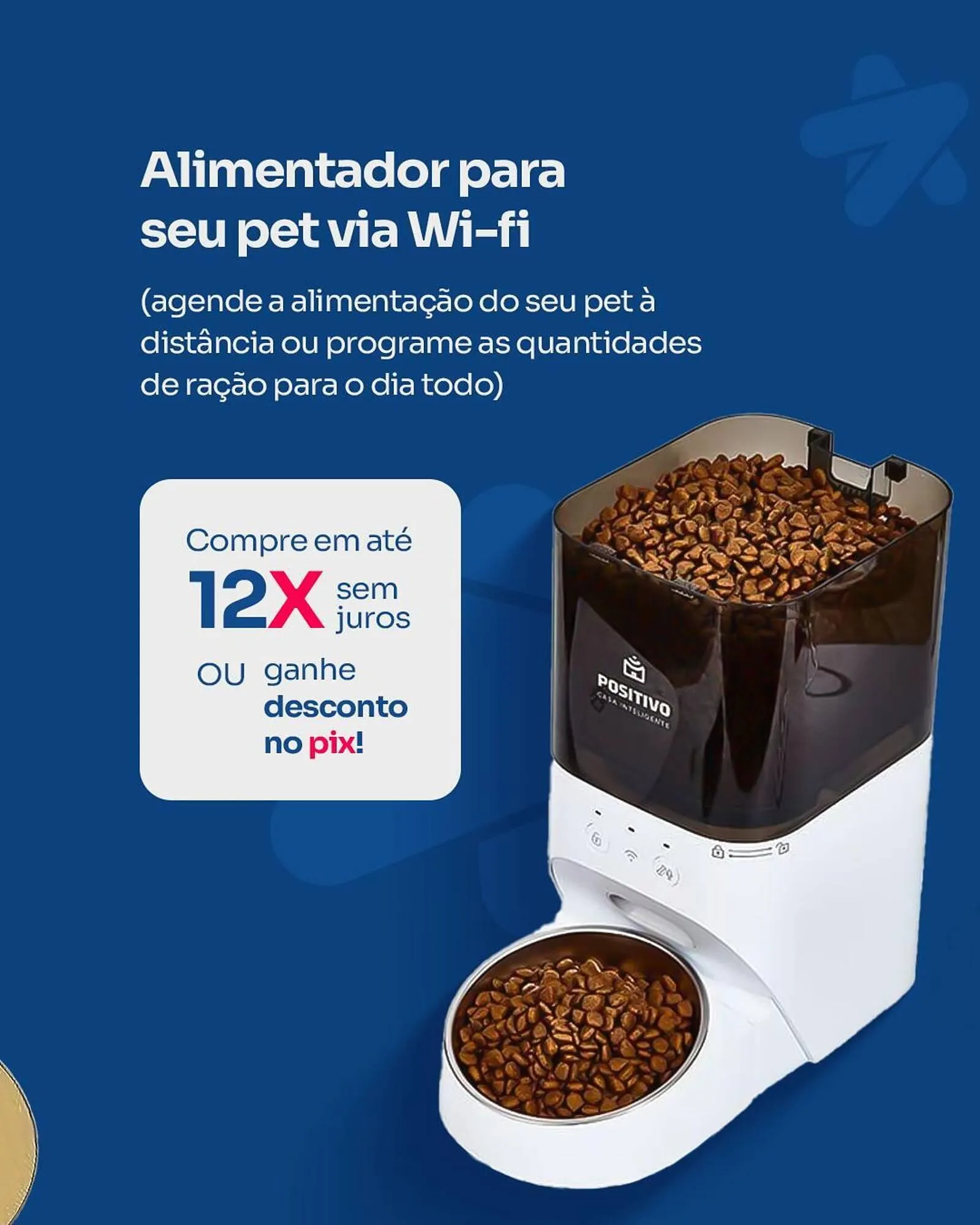 Encarte de Folheto Zema 30 de setembro até 4 de outubro 2025 - Pagina 3