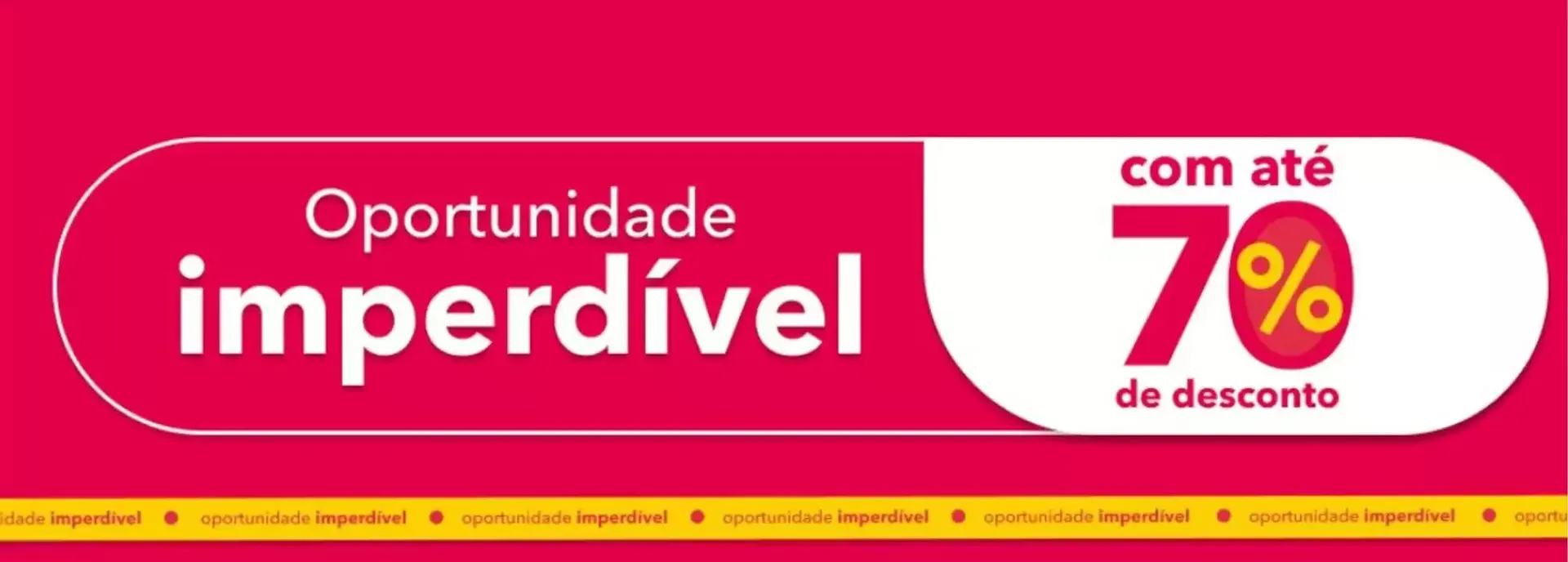 Encarte de Ofertas Caedu 15 de abril até 15 de maio 2025 - Pagina 2