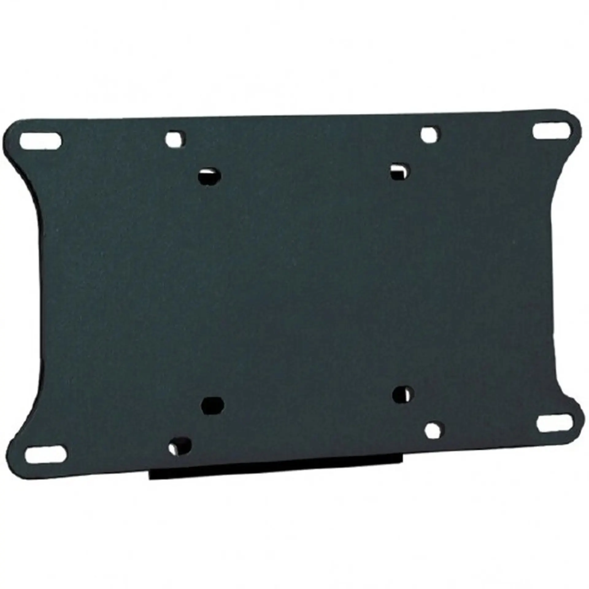 Suporte Fixo para TV 19" a 40" Multivisão STPF43