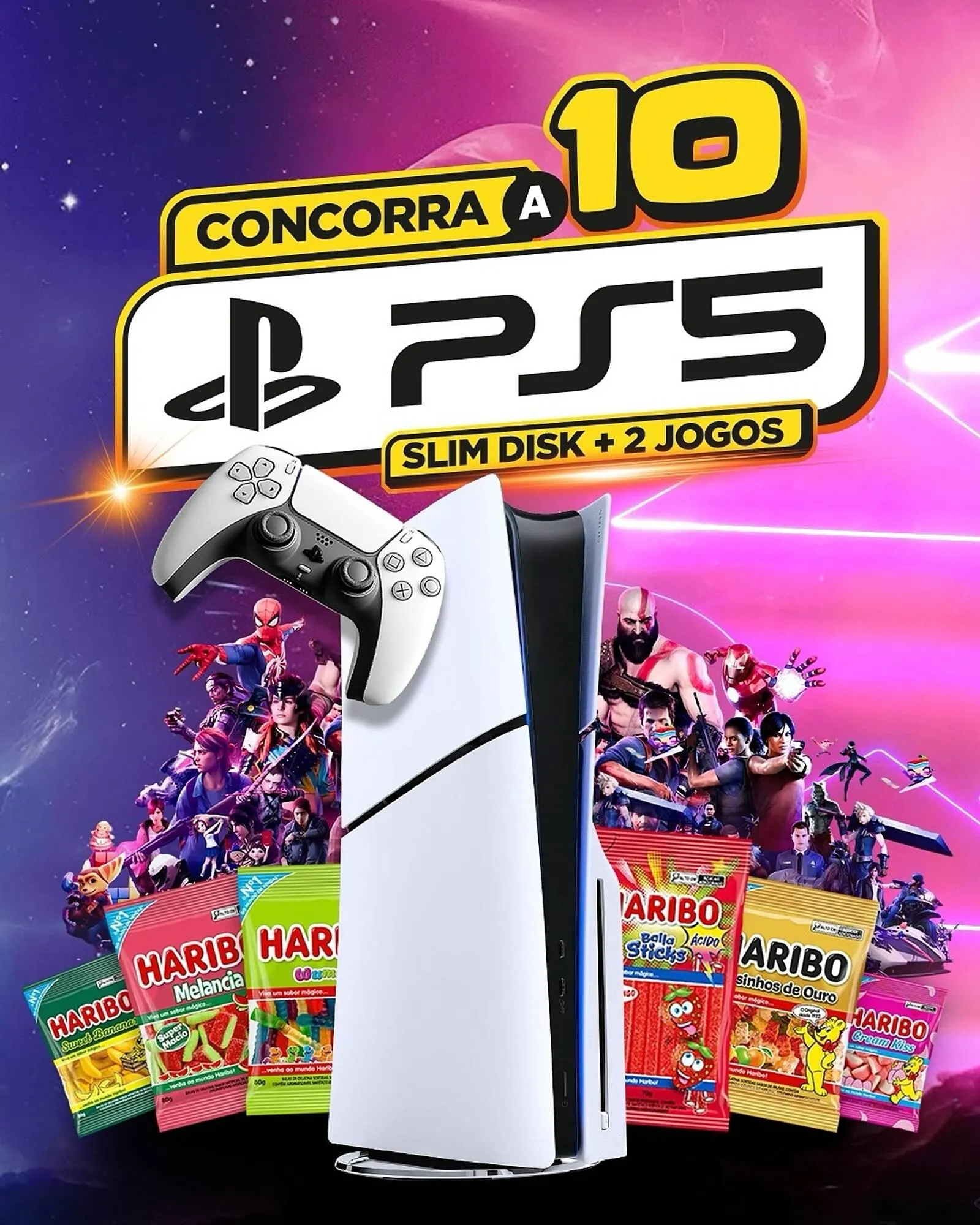 Encarte de Catálogo Coelho Diniz 2 de junho até 5 de junho 2025 - Pagina 3