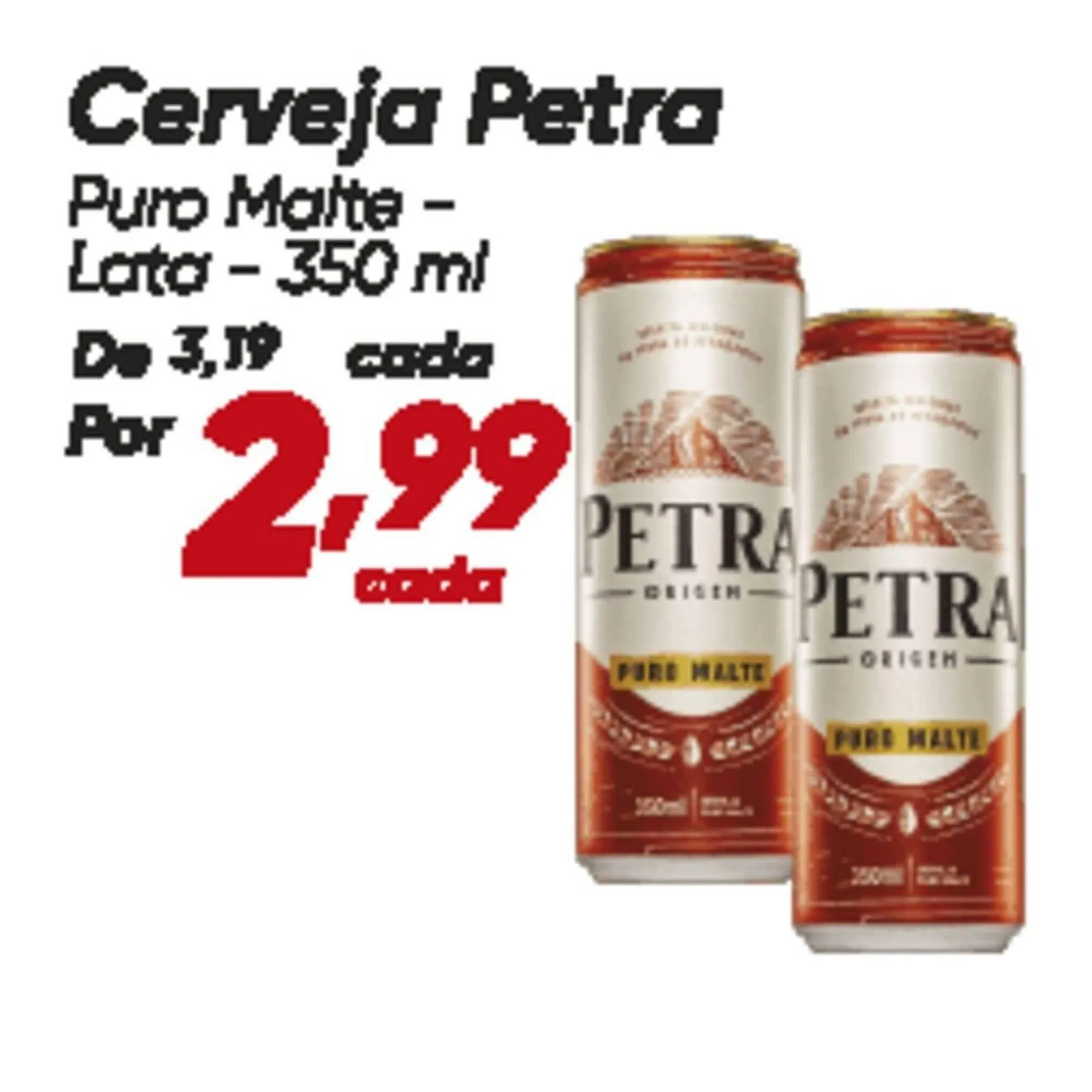 Encarte de Tabloide Dia 8 de janeiro até 11 de janeiro 2026 - Pagina 90