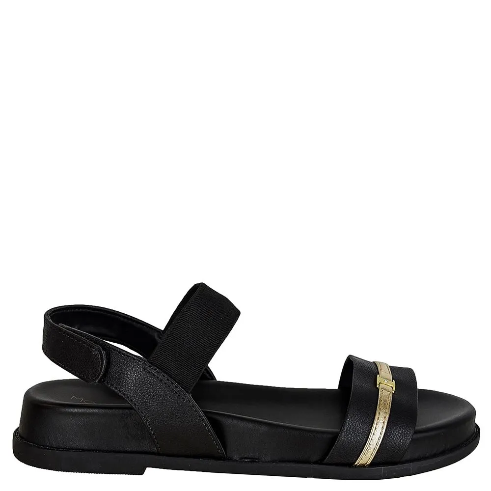 SAPATO CONFORTO MODARE