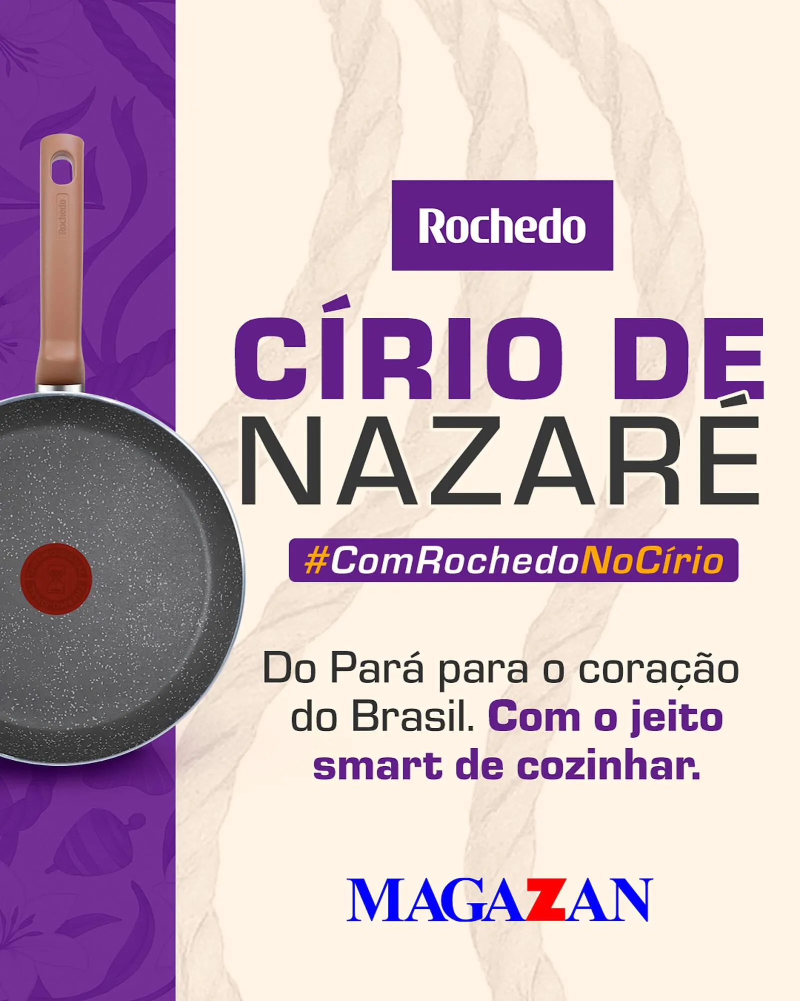 Magazine Magazan - 1