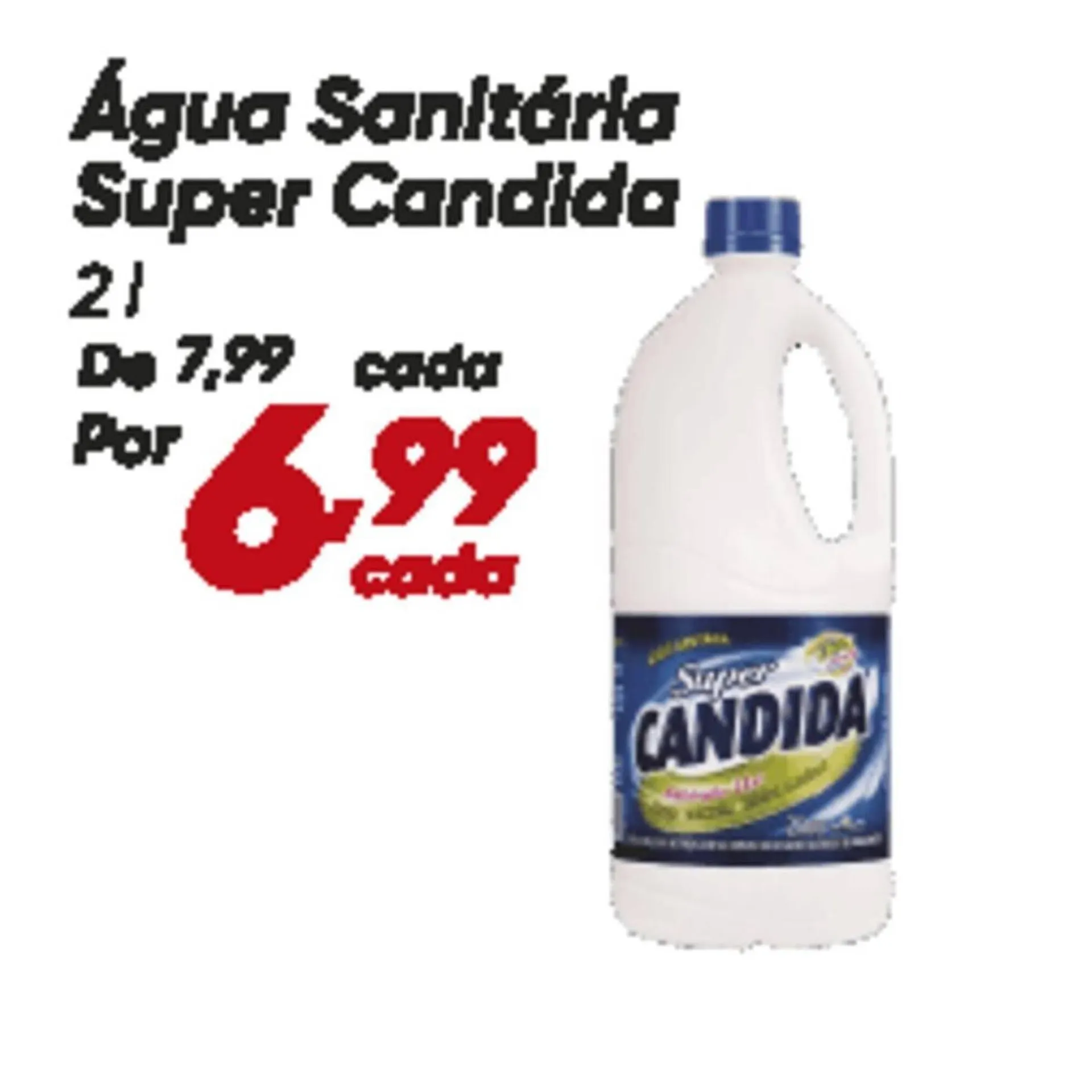 Encarte de Tabloide Dia 1 de dezembro até 4 de dezembro 2025 - Pagina 34