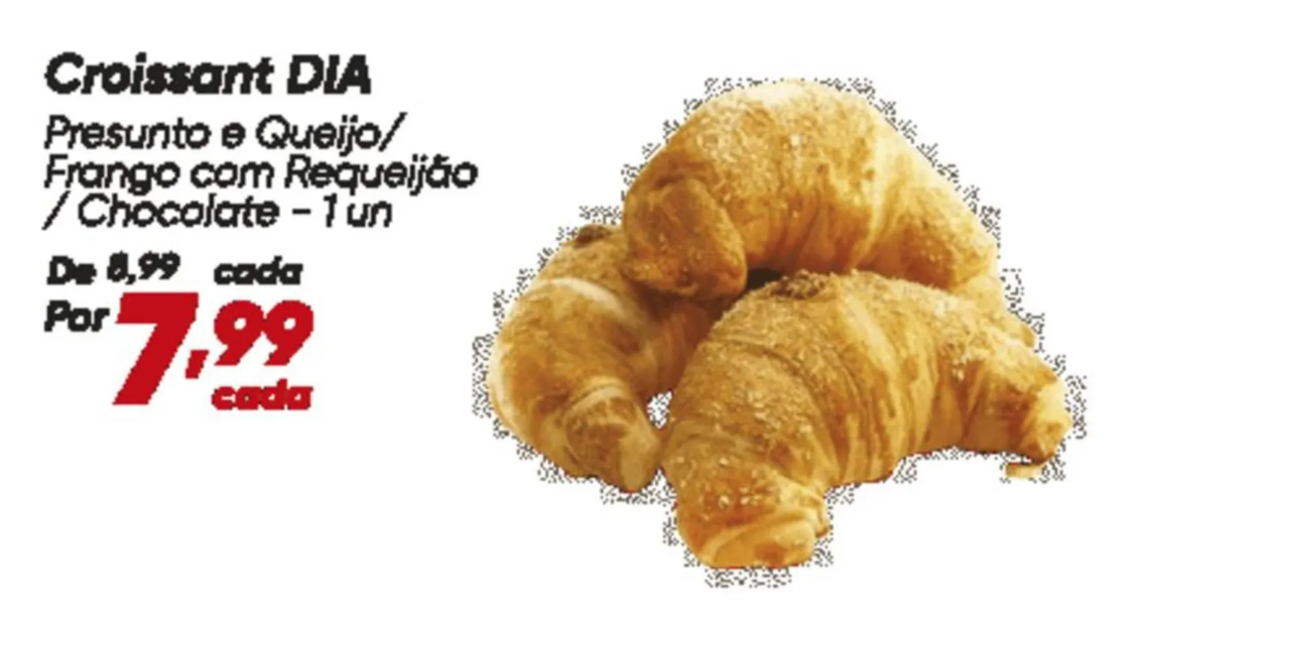 Encarte de Tabloide Dia 19 de janeiro até 21 de janeiro 2026 - Pagina 12