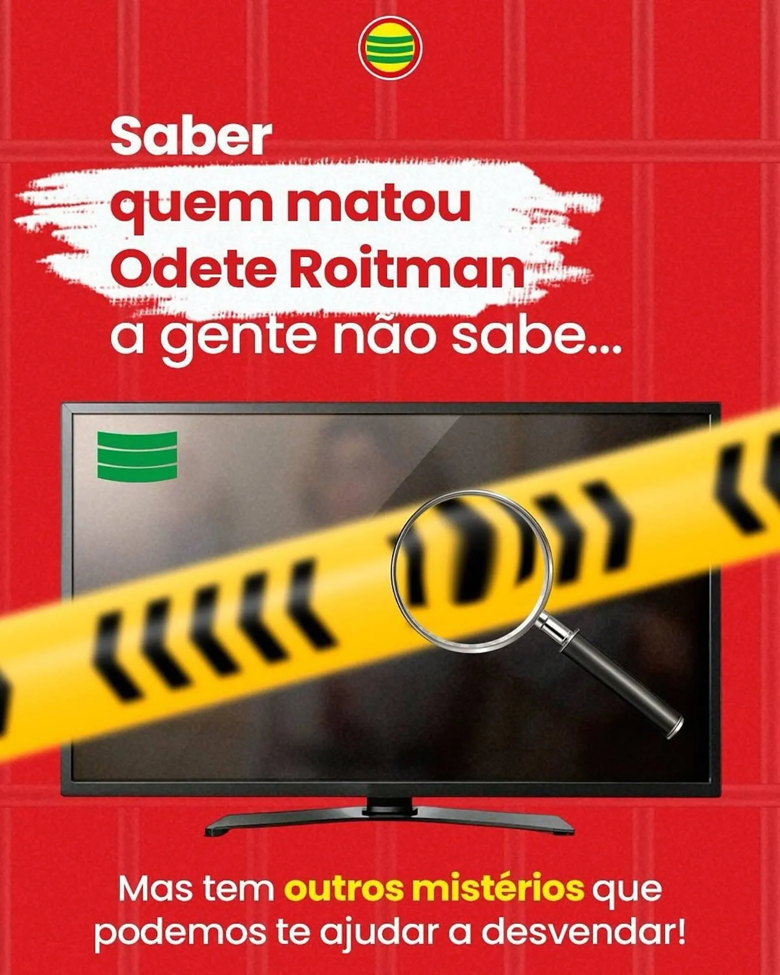 Encarte Rede Economia - 1