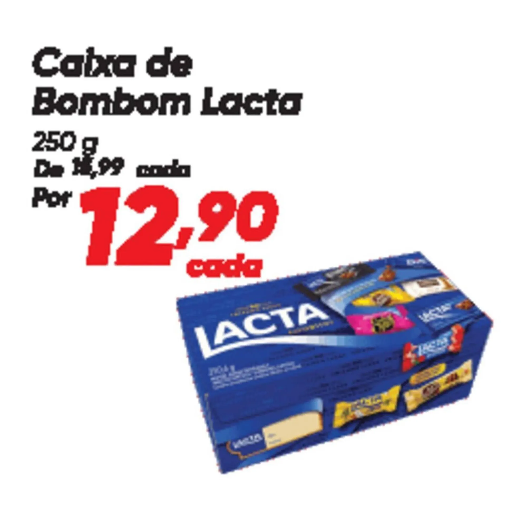 Encarte de Catálogo Dia 3 de julho até 7 de julho 2025 - Pagina 90