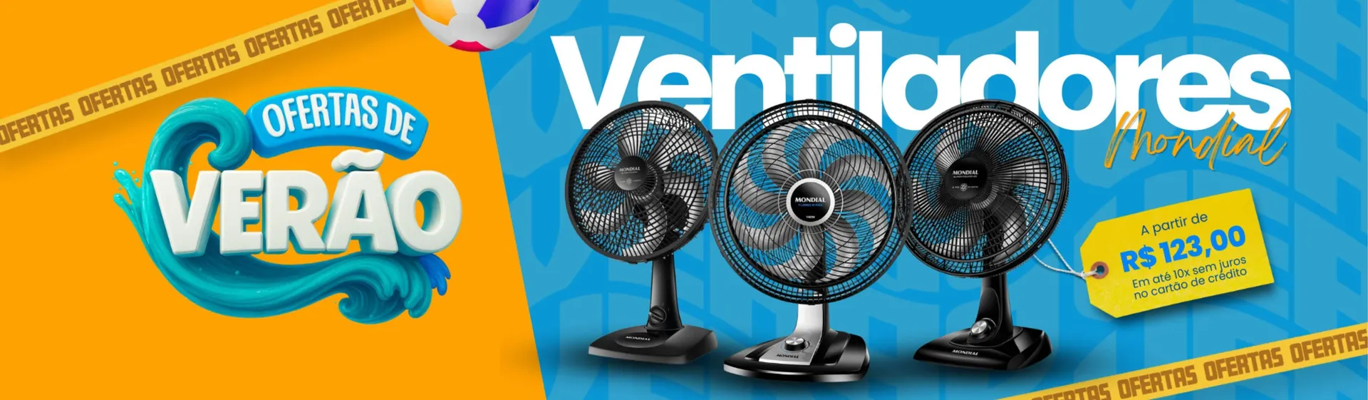 Encarte de Folheto Lojas Becker 14 de janeiro até 31 de janeiro 2026 - Pagina 1