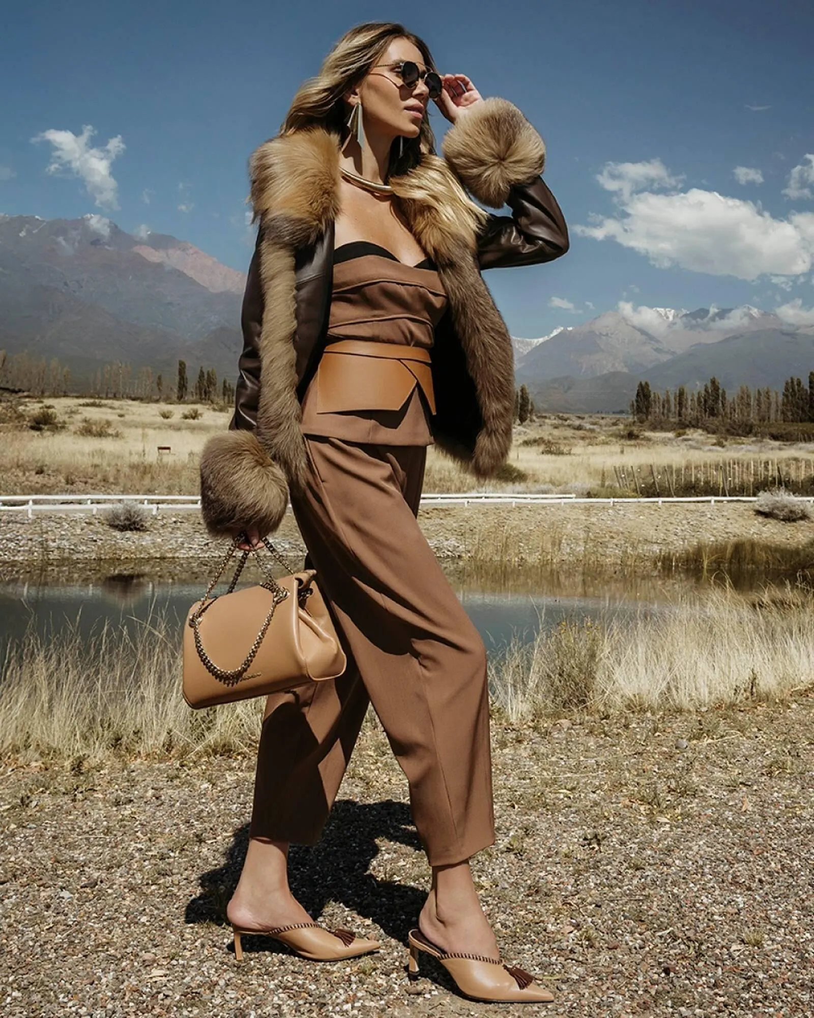 Encarte de Catálogo Jorge Bischoff 9 de março até 22 de março 2026 - Pagina 3