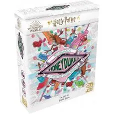Harry Potter: Honeydukes