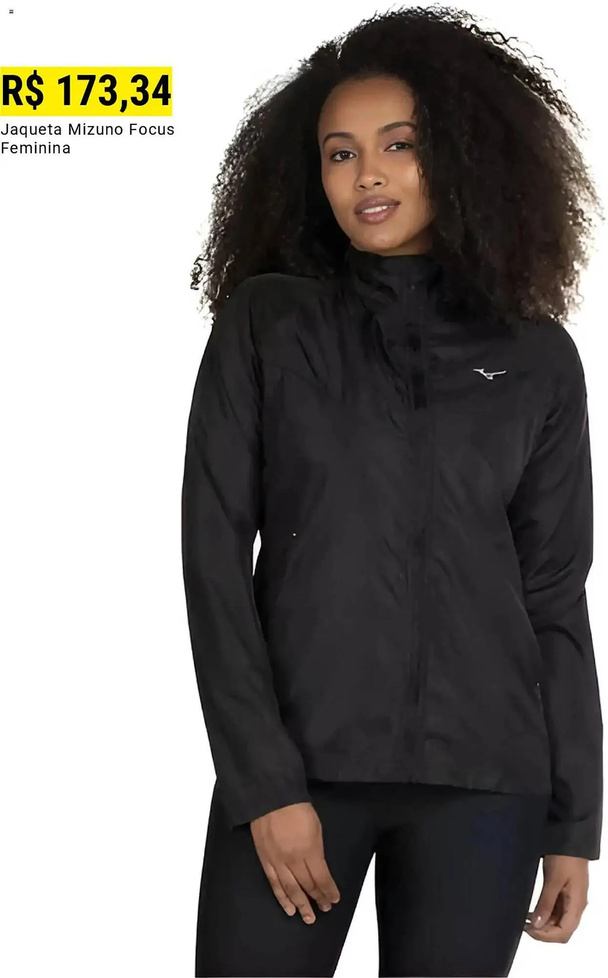 Encarte de Catálogo Decathlon 1 de maio até 31 de maio 2025 - Pagina 12