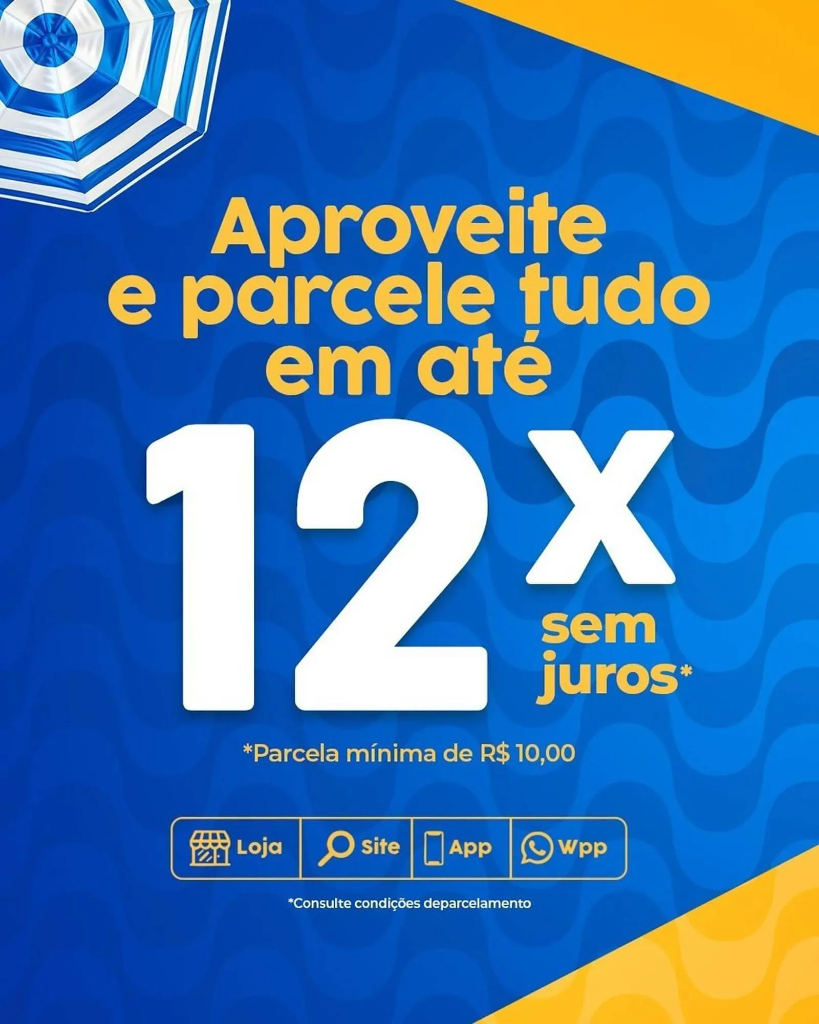 Encarte de Catálogo Casa Freitas 12 de janeiro até 19 de janeiro 2026 - Pagina 4