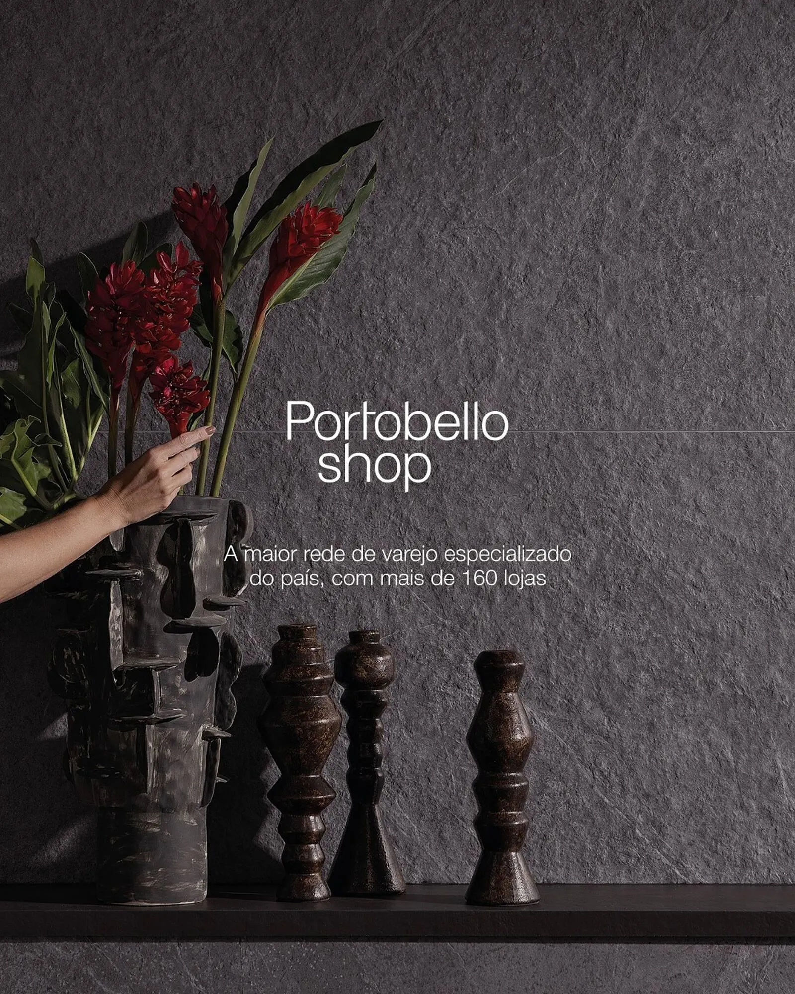 Encarte de Catálogo Portobello 7 de março até 7 de março 2026 - Pagina 3