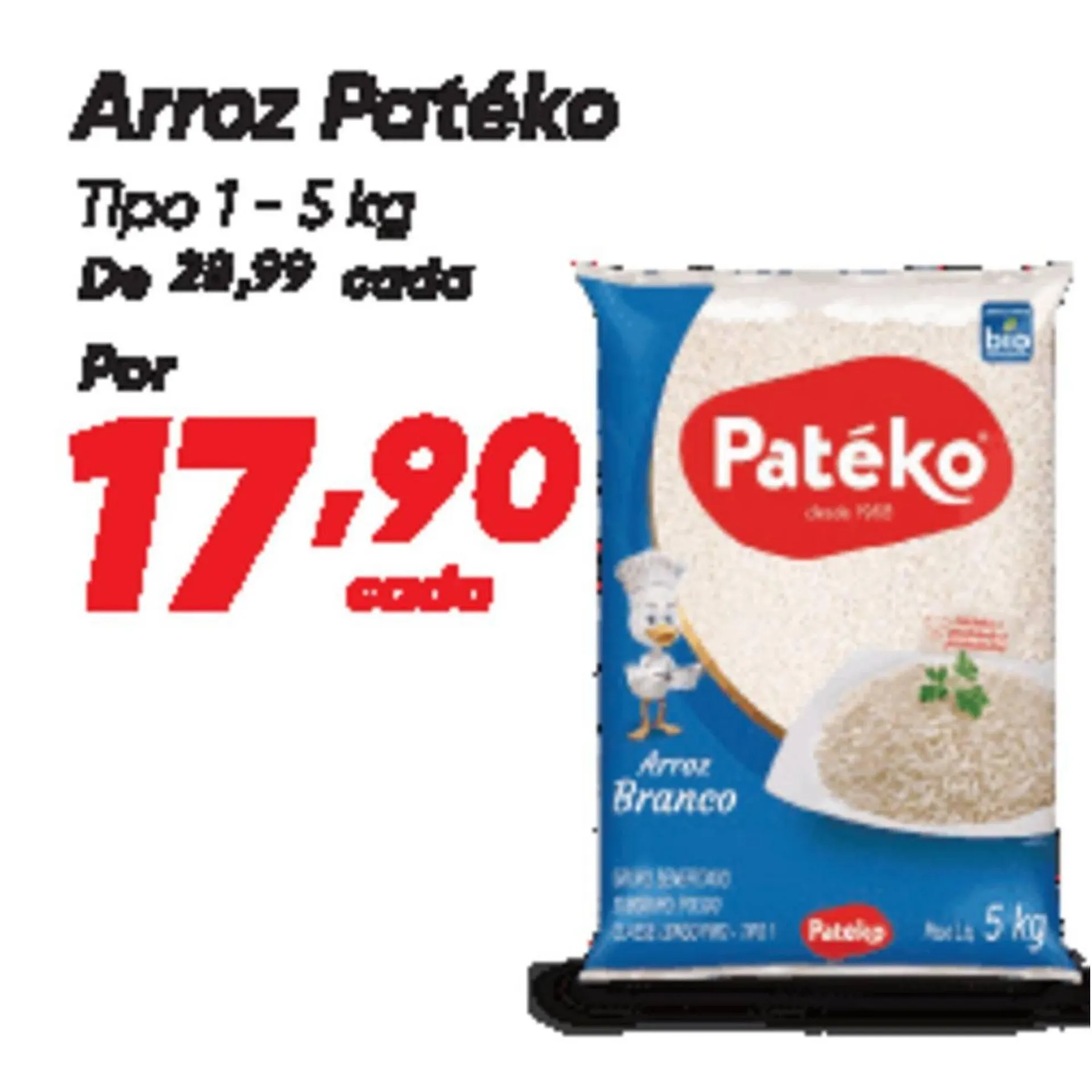 Encarte de Catálogo Dia 12 de junho até 16 de junho 2025 - Pagina 74