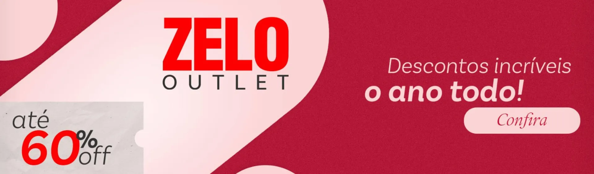 Encarte de Catálogo Zelo 3 de abril até 3 de maio 2026 - Pagina 3