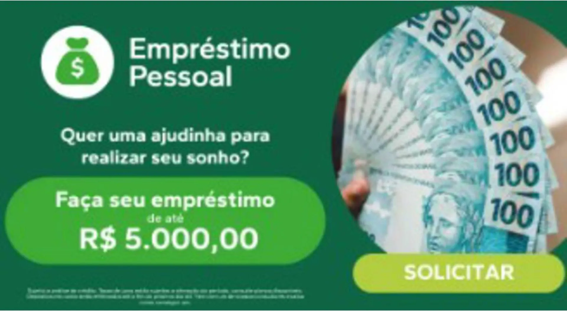 Encarte de Folheto Lojas Lebes 8 de abril até 8 de maio 2026 - Pagina 8