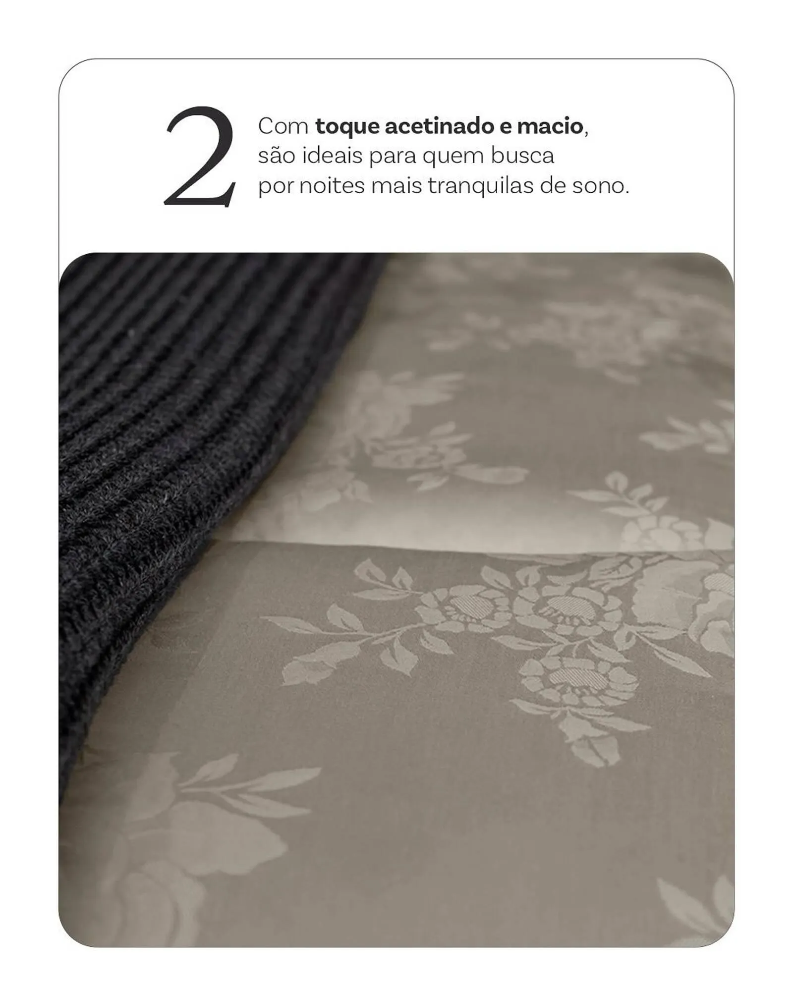 Encarte de Catálogo Zelo 4 de fevereiro até 28 de fevereiro 2026 - Pagina 3