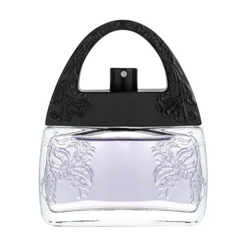 Delikad Deo Colônia Muse Midnight 40ml